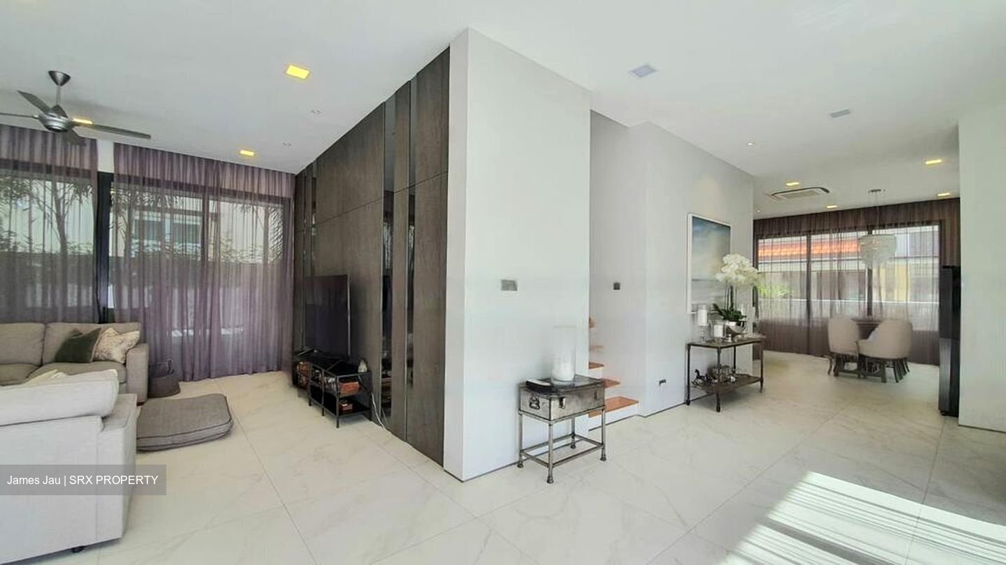 Goodman Crest (D15), Detached #458505811